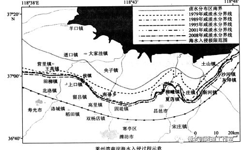 我国海洋经济总量达_达沃斯经济论坛(2)