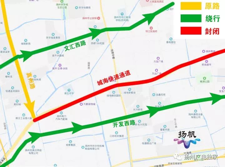 邗江区人口_扬州邗江区地图(2)