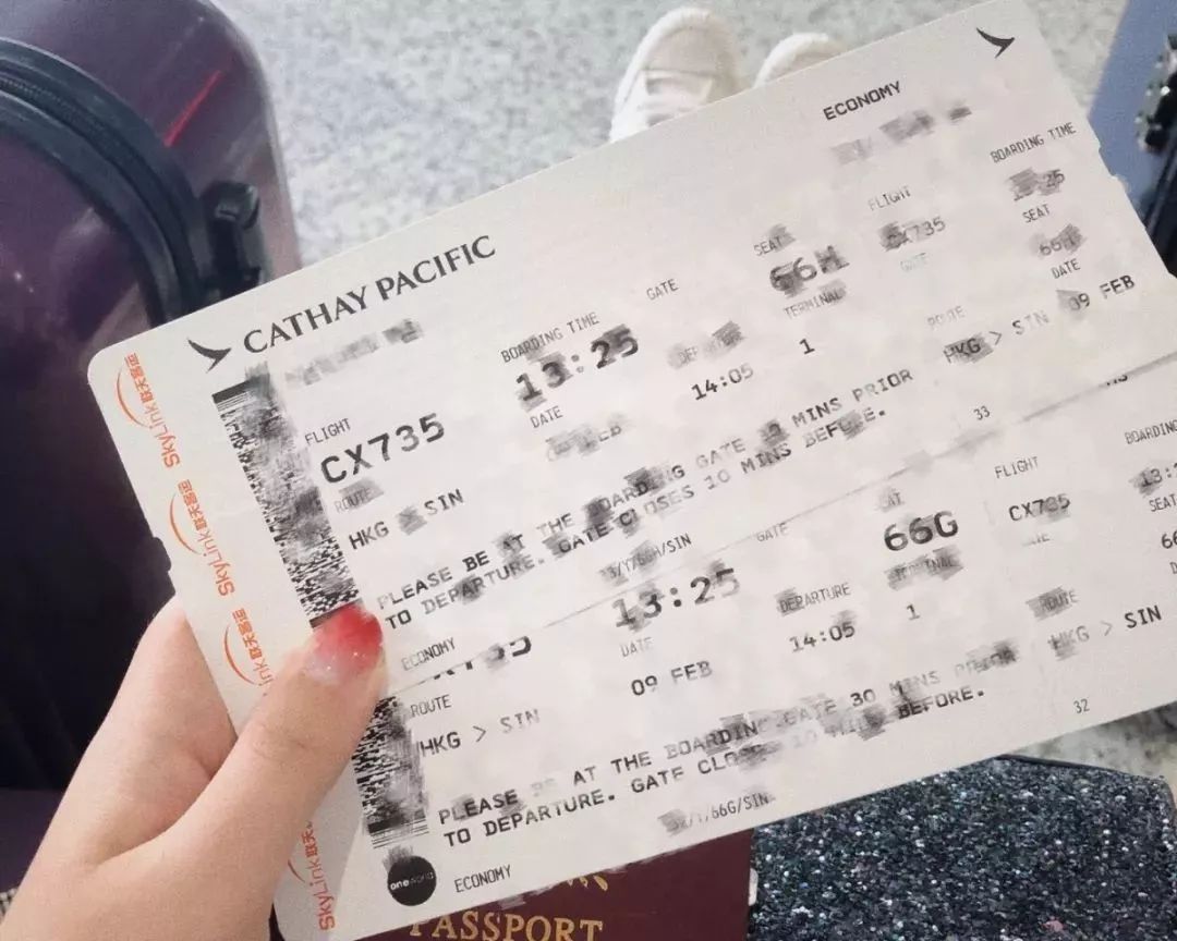 武汉天河机场准备5万张纪念登机牌什么样的？武汉天河机场纪念登机牌图片_社会新闻_海峡网