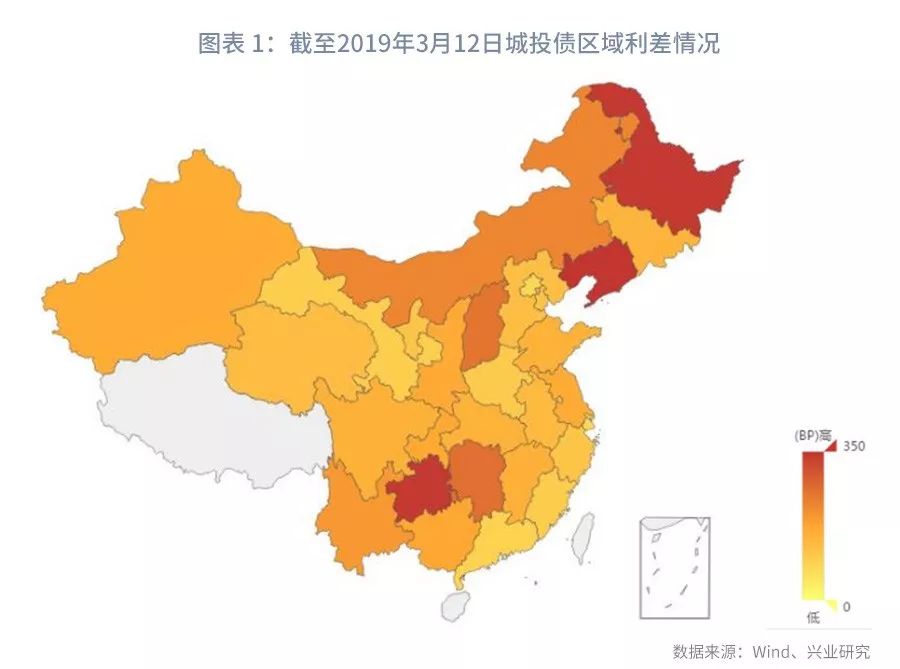 东北三省gdp_近代中国的通商口岸(2)