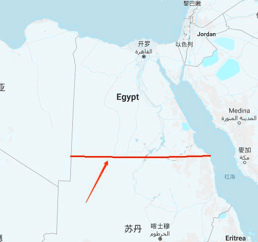 比尔泰维勒有多少人口_世界三大无主之地:比尔泰维勒、上西加、南极洲