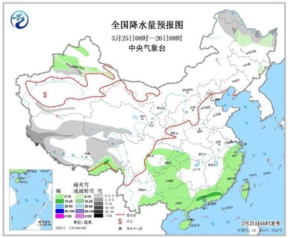 荆州人口_荆州人,快来领取你的荆州沙市机场完全乘机指南(2)