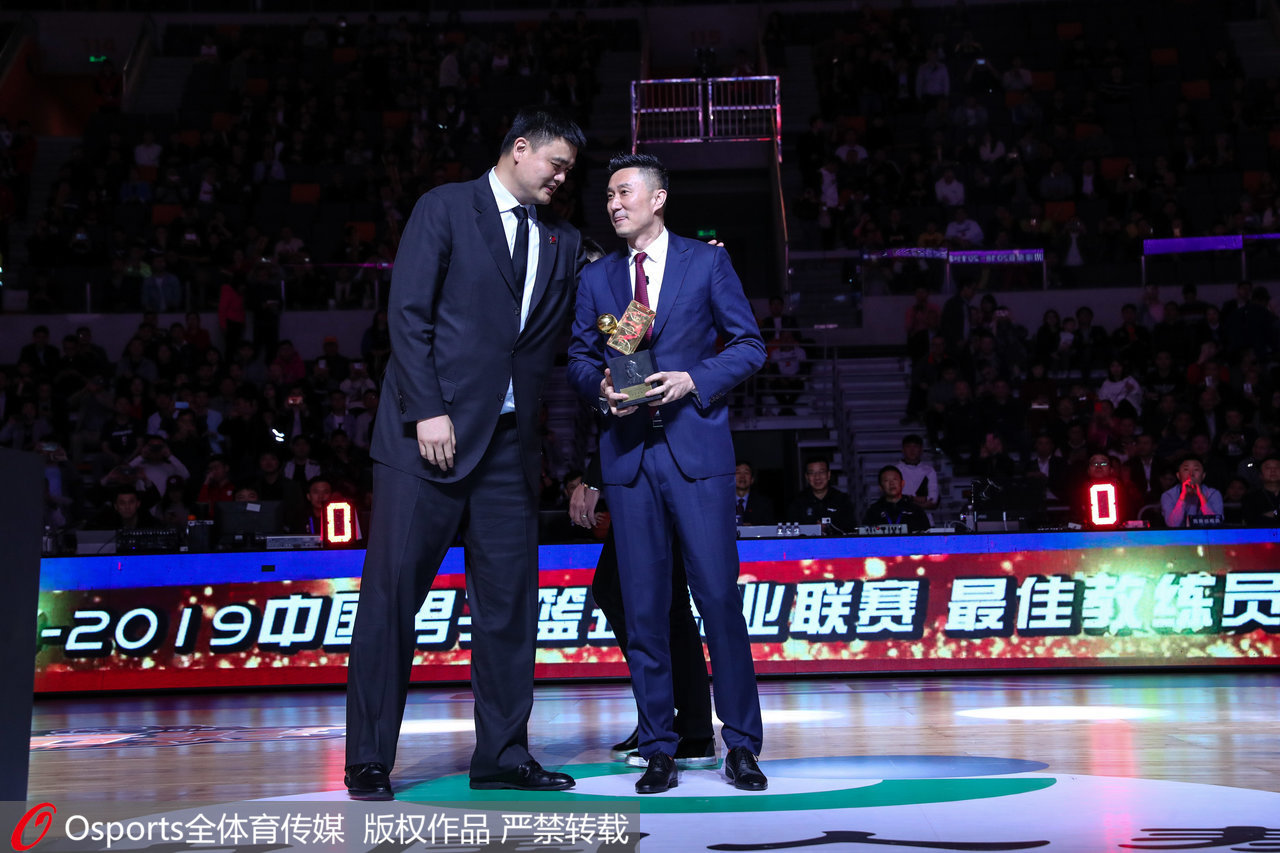 中国男篮挺进亚洲杯八强 湖北运动员顾全狂砍23分全场得分王-湖北省体育局