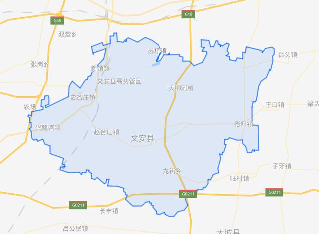 沧县人口_沧县(2)