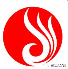 佛山保安招聘_全国水电费补贴公司有哪些 职友集 让工作决策更聪明