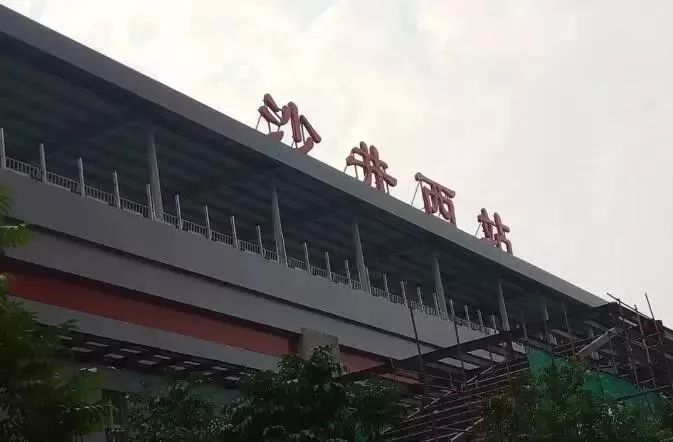 广州怎么搭城际去惠州_惠州城际规划图(2)