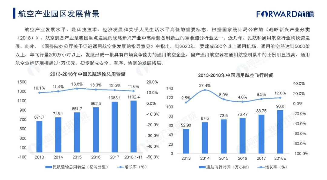 苏州高新区枫桥GDP排名_江苏旅游最佳时间 江苏旅游最佳季节 什么时候去江苏旅游最好(2)