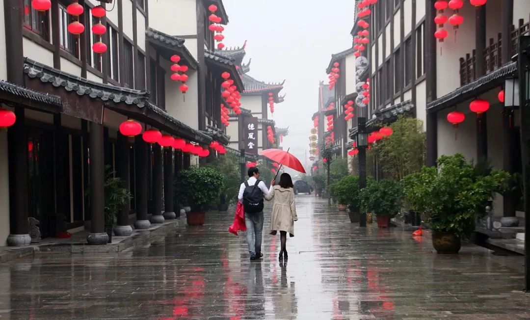 笛子动态曲谱情深深雨蒙蒙_情深深雨蒙蒙曲谱古筝(2)