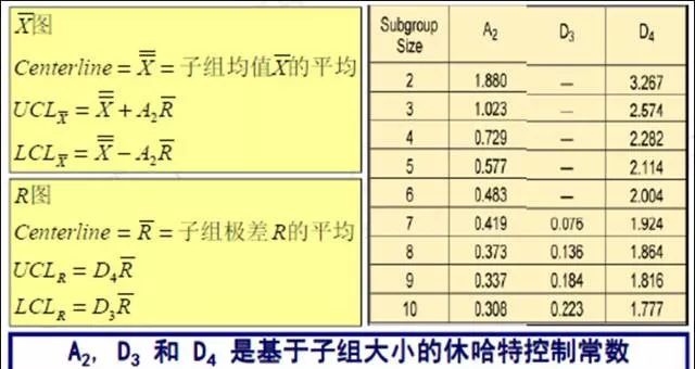 刻度人口_10cm尺子刻度标准图(2)