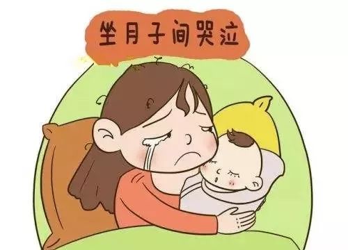 别人口渴_口渴卡通图片(3)