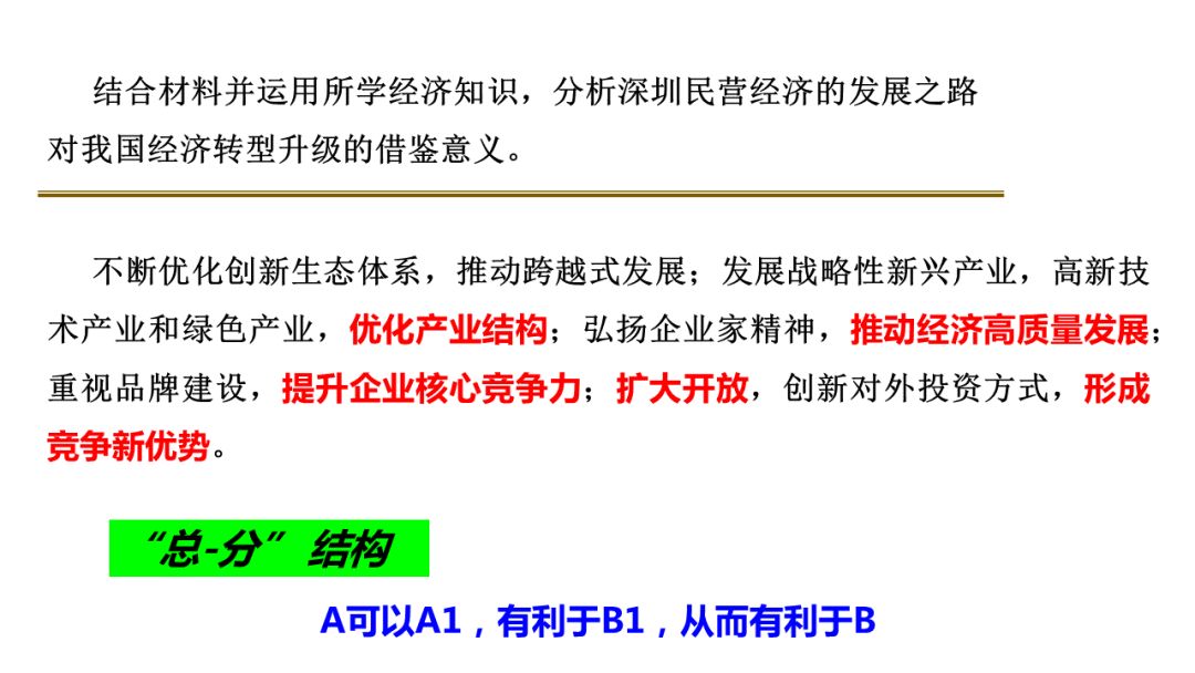 gdp的热点问题答案_了解社会热点法律问题