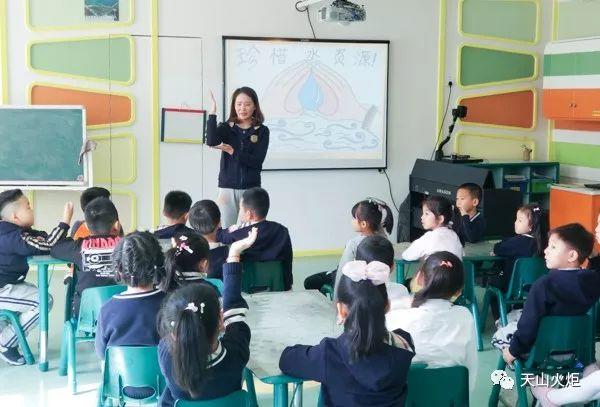 乌鲁木齐第七十一小学外来人口居多(2)