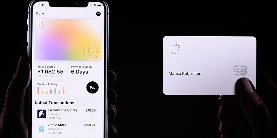 apple-card