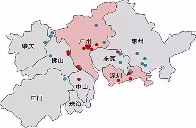 中国直辖市人口_我国各省自治区直辖市的人口及面积各是多少(3)