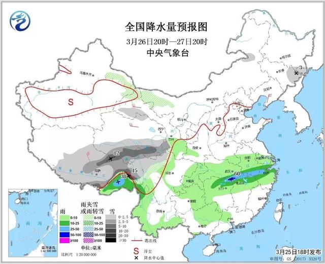 张掖人口_再过7天,世界各地的人将纷纷涌入张掖 只为这个展会...