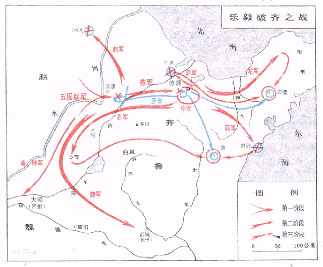 即墨人口_即墨的人口(3)