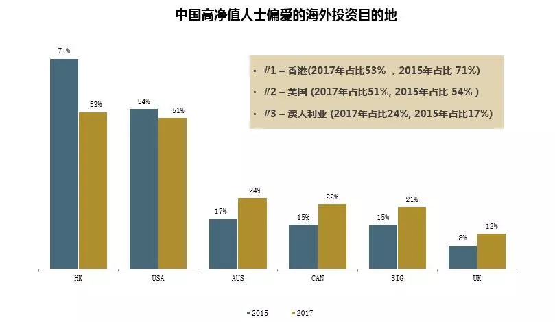 中国少数民人口排名_中国少数民文字(3)