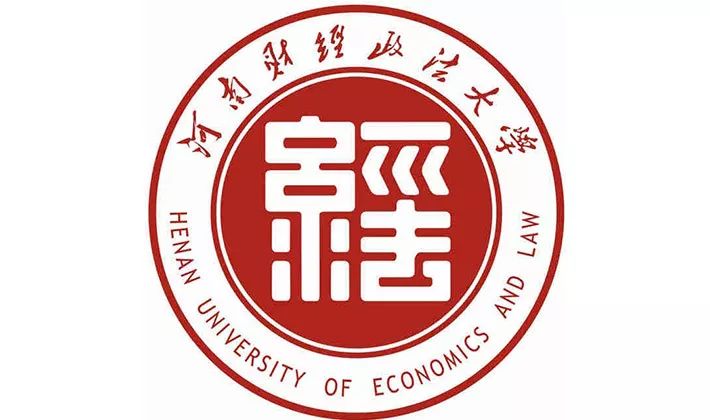 五甲联赛南二区球队巡礼河南财经政法大学足球队