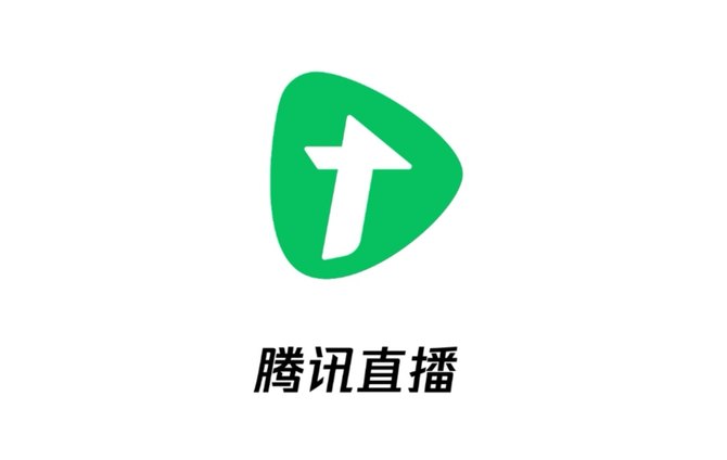 腾讯慌了!推出微信公众号直播工具 现已开始内测