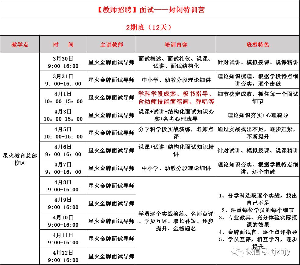 教师招聘分数_速看 2018安徽中小学教师招聘资格复审时间及名单汇总(5)