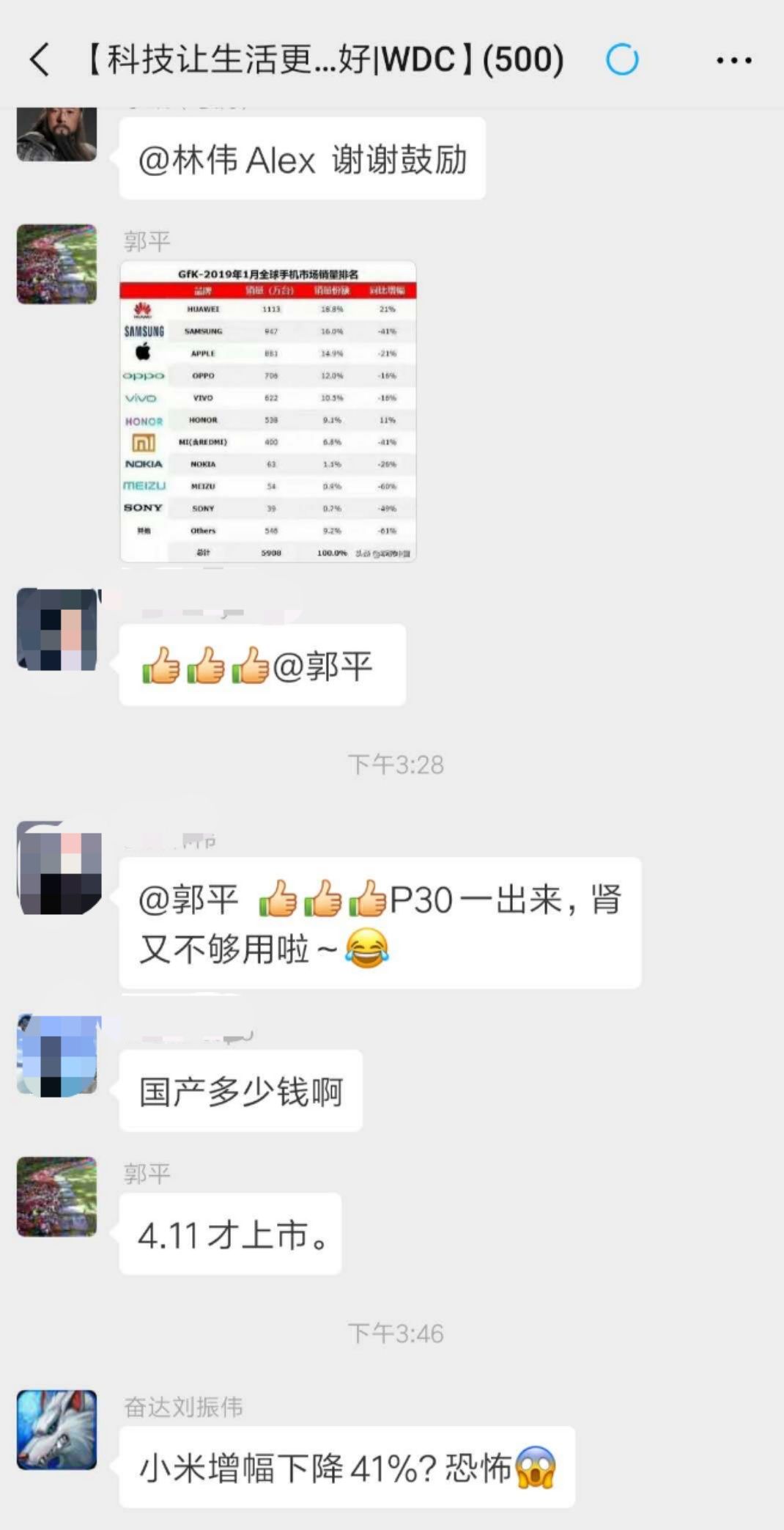 华为老总电话_华为老总(3)