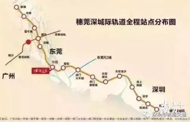 广州怎么搭城际去惠州_惠州城际规划图(2)