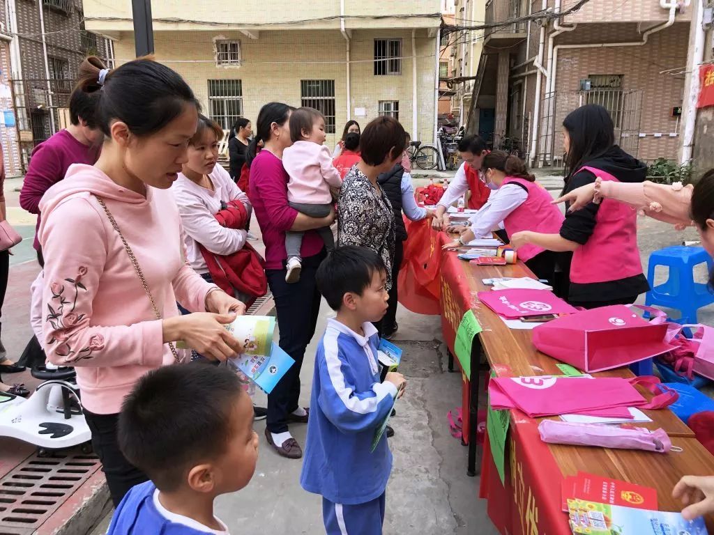 不断提升人口素质_不断学习提升自己图片(3)