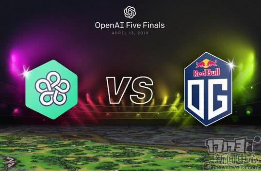 DOTA2vs˹ܣTI8ھӭսOpenAI