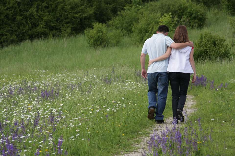 异地夫妻如何备孕造人？这些备孕小秘诀你务必知晓......