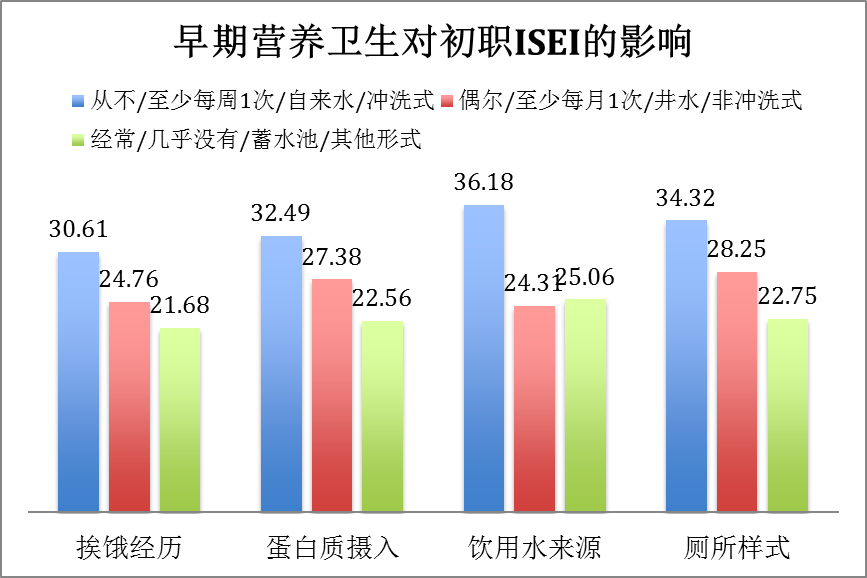 2019微客 销量排行_2016年7月中国车企销量排行榜 自主10家增幅过百