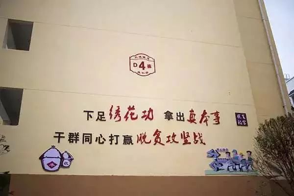 会泽现在有多少万人口_现在会泽古城图(3)