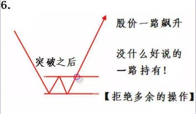 美国的人口和中国的人口水多_中国和美国(2)