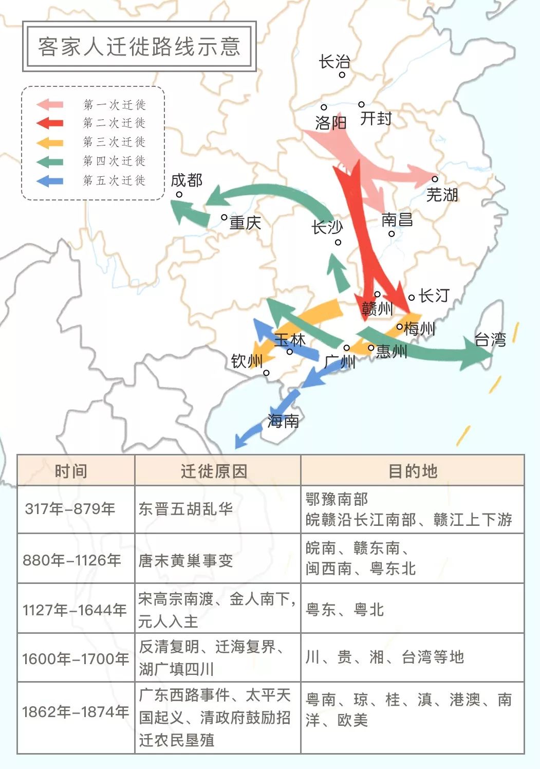 玉林人口分布_玉林覃姓人口分布图(3)