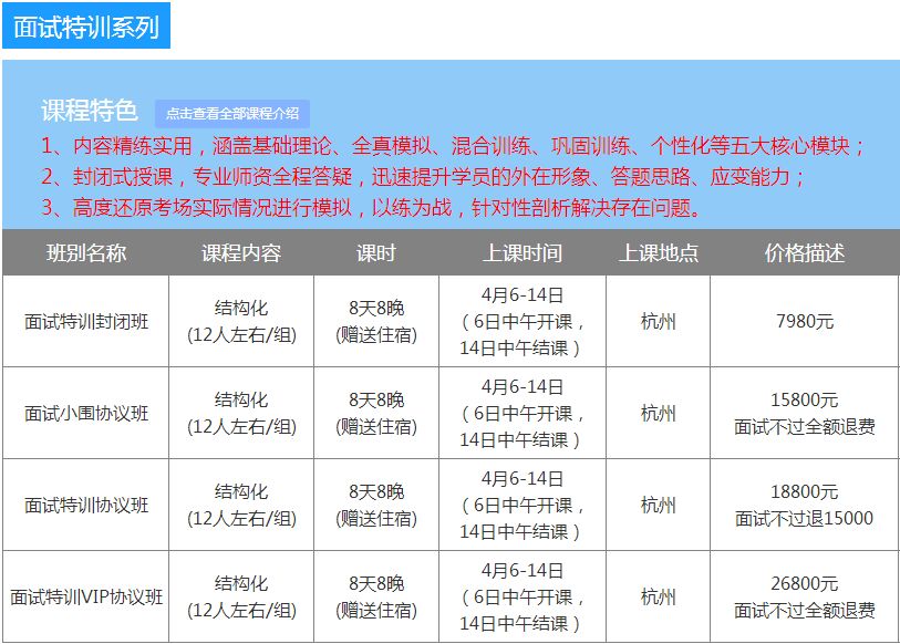 海事局招聘_海南海事局事业编招聘是否不合情理(2)