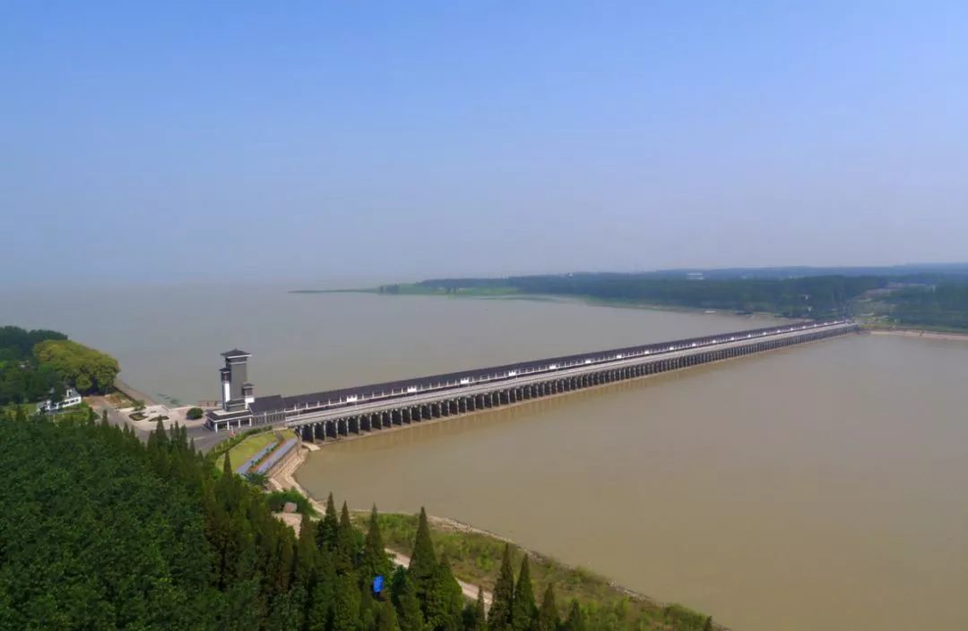 这是一条两天一夜的精品研学旅游路线,以洪泽湖为起始点,淮安区为终点