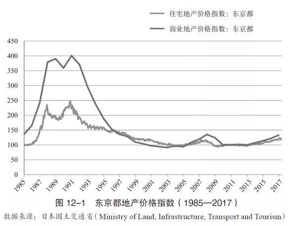 我国人口多造成什么压力_白带多是什么原因造成(3)