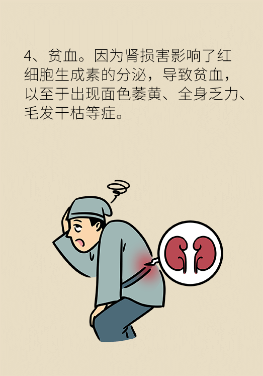 肾小什么成语_大什么小什么的成语(3)