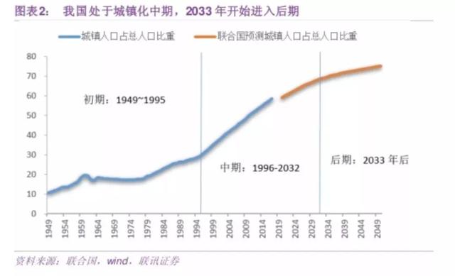 邵东gdp600亿靠什么弯道超车_新能源技术,什么是新能源技术 新能源技术的最新报道