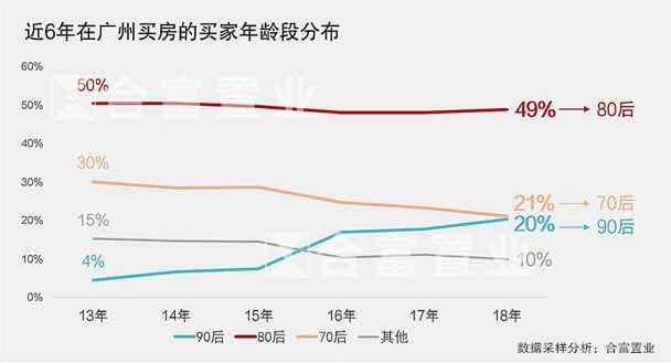 大小多少上下左右人口田手_印度贫民窟有多少人口