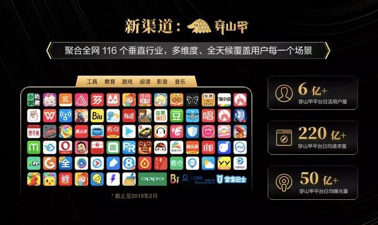 品牌排行榜软件：探索APP世界的秘密武器