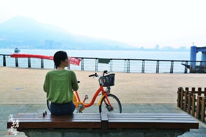 原創
             台灣旅行，周杰倫的粉絲都會去的一個小鎮，因為這裡是傑倫的故鄉 旅遊 第15張