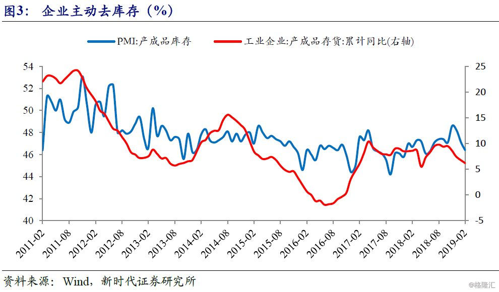 2021网红经济总量_我国经济总量第二(2)