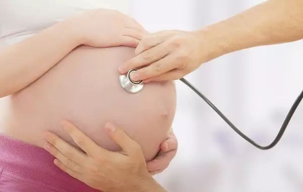 【高危妊娠】什么是高危妊娠_高危妊娠评分标准_高危妊娠的护理