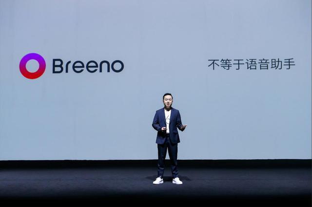 Reno攜ColorOS 6正式版來襲，4月10日上海見 科技 第7張