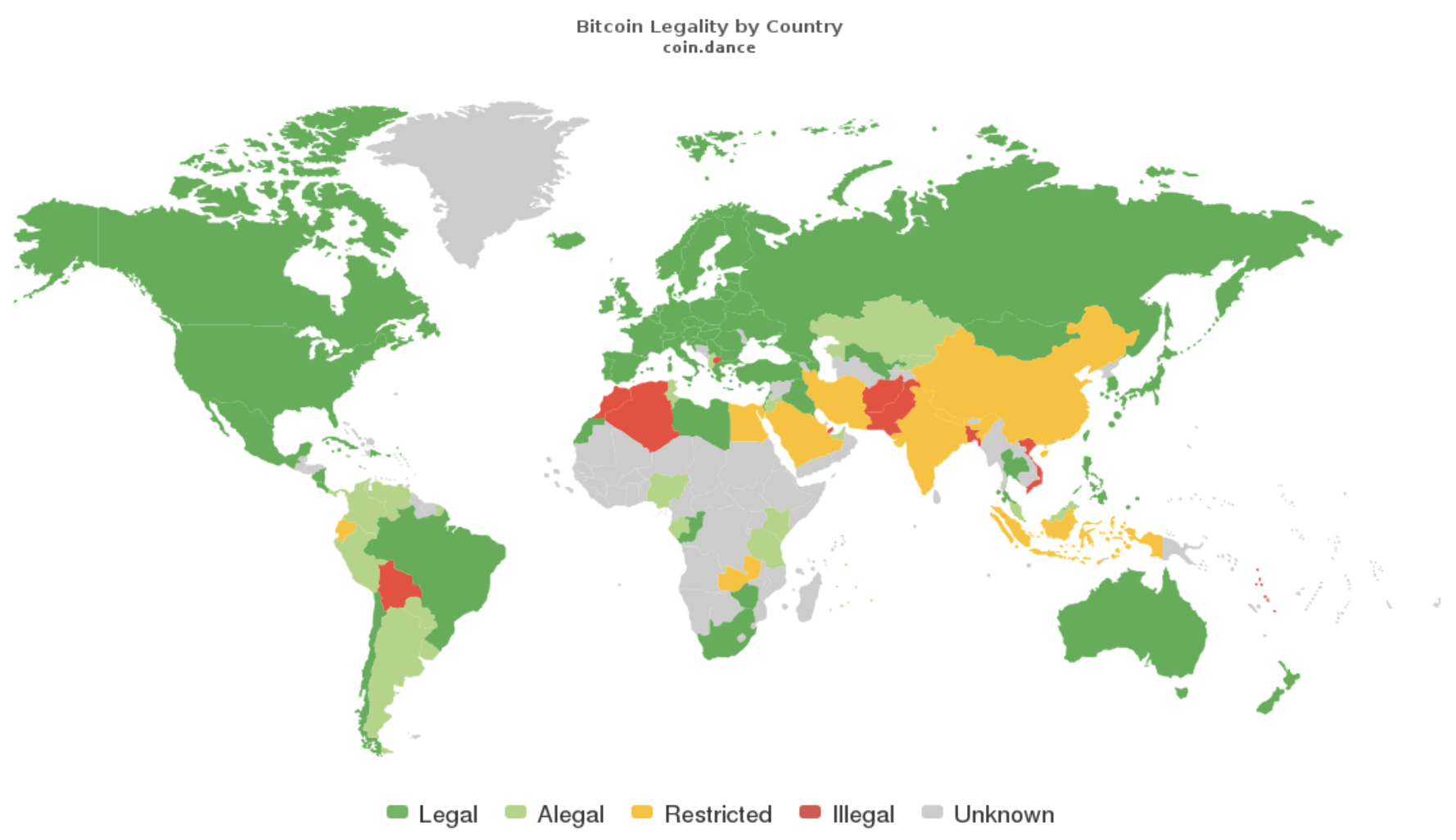 世界人口第二大国_印度确诊数才破千 世界人口第二大国到底经历了什么...(2)