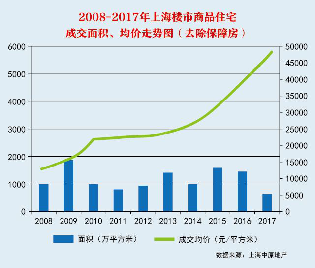 真人口工_关于做好人员聚集场所疫情防控工作的通告