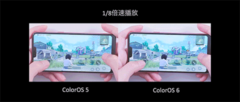Reno攜ColorOS 6正式版來襲，4月10日上海見 科技 第5張