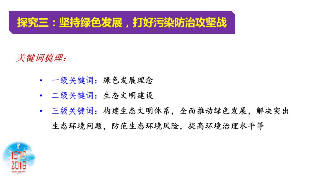 gdp的热点问题答案_了解社会热点法律问题(2)