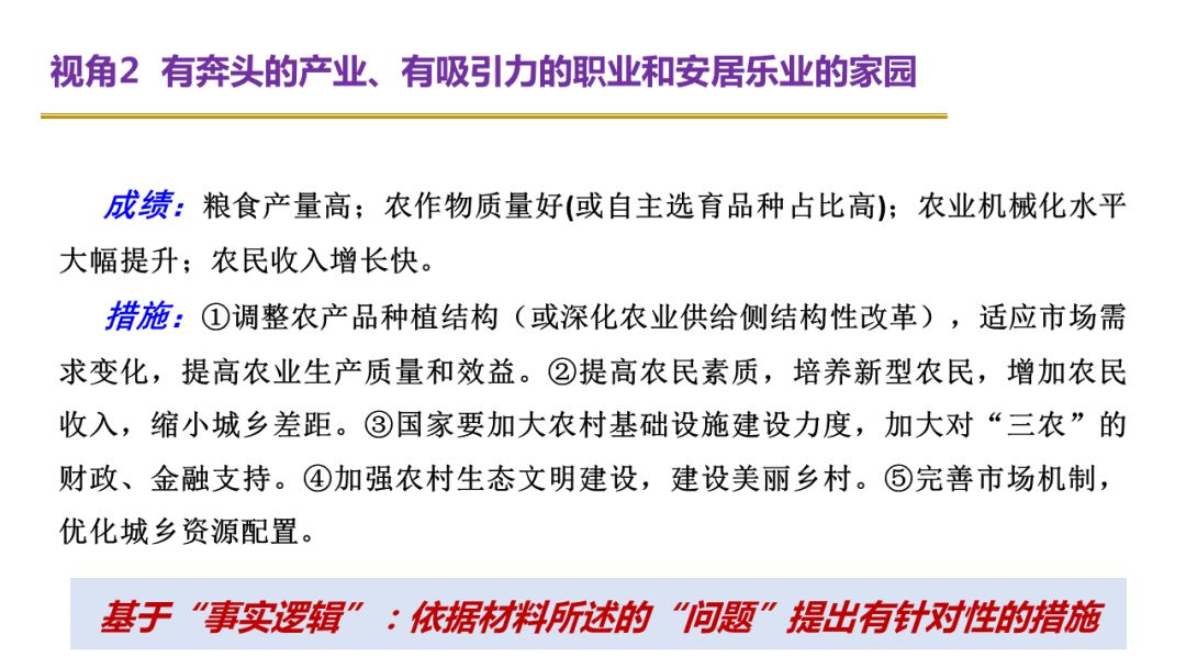 gdp的热点问题答案_了解社会热点法律问题(2)