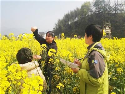 湖北潜州人口_湖北地图